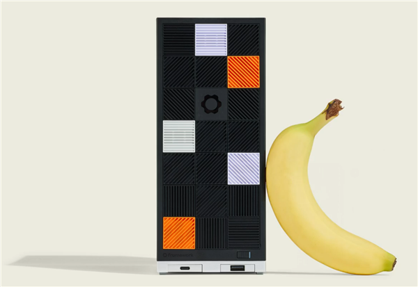 120W 16核也能无风扇!AMD锐龙AI Max+ 395的第一次