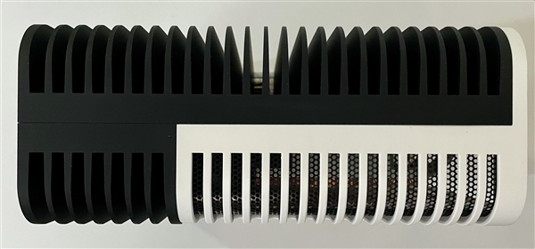 120W 16核也能无风扇!AMD锐龙AI Max+ 395的第一次