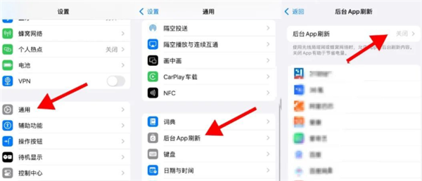网友提议iPhone新建一个“制冷模式” 苹果客服回应:太幽默了
