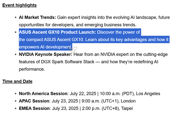 3万元是常态!NVIDIA正式杀向桌面CPU市场:直接抢AMD饭碗