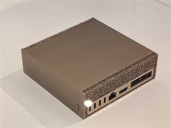 3万元是常态!NVIDIA正式杀向桌面CPU市场:直接抢AMD饭碗