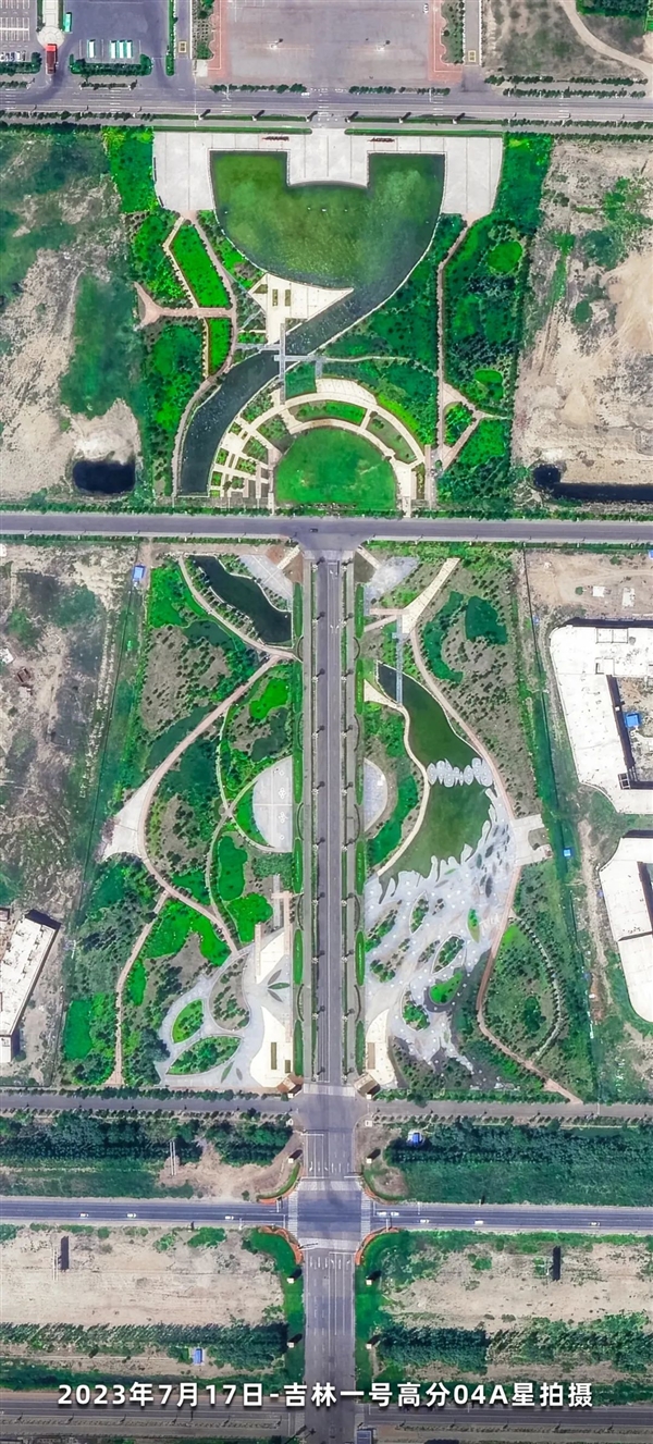 这里是中国最北的屯垦重镇:成吉思汗西征在此点将