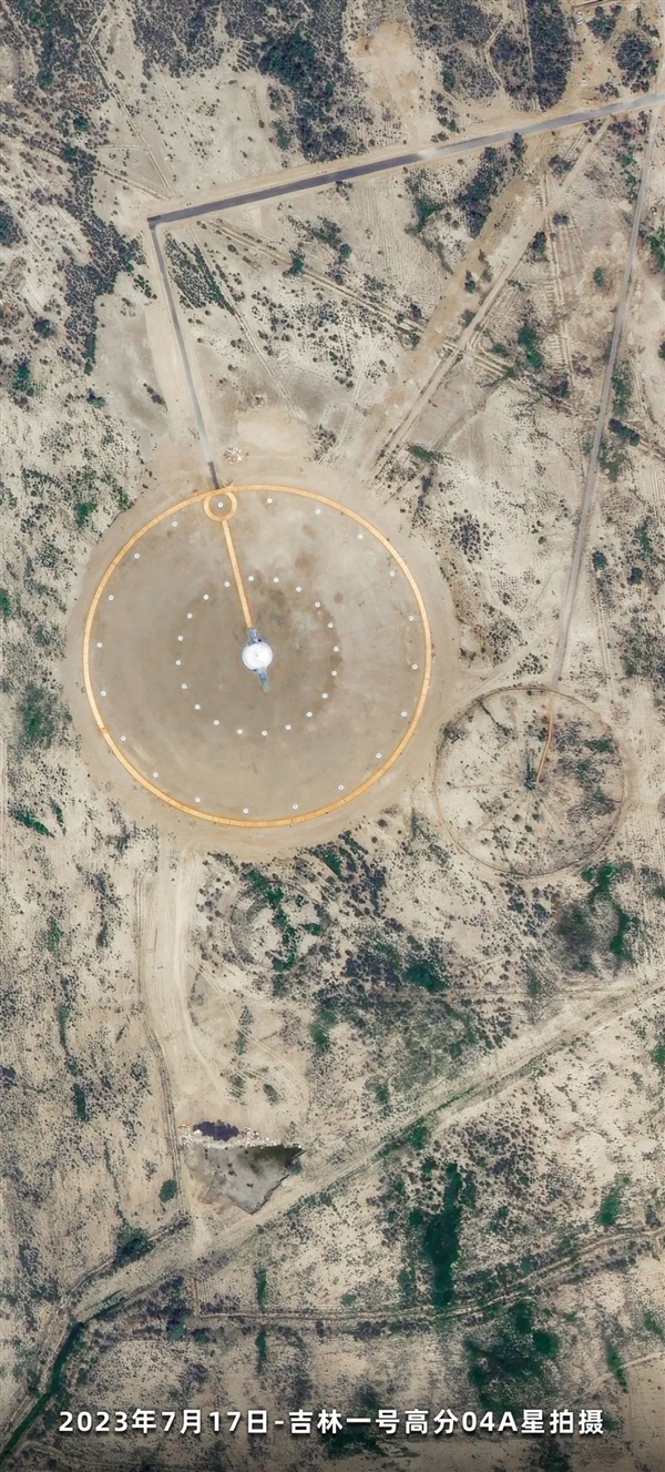 这里是中国最北的屯垦重镇:成吉思汗西征在此点将