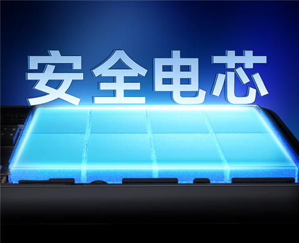 充电宝调查解释加速监管升级 品牌集体行动推动“正循环”