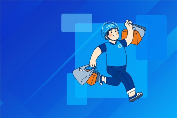 高盛推演外卖大战三种终局:9月或见拐点 拼多多成“捡漏王”