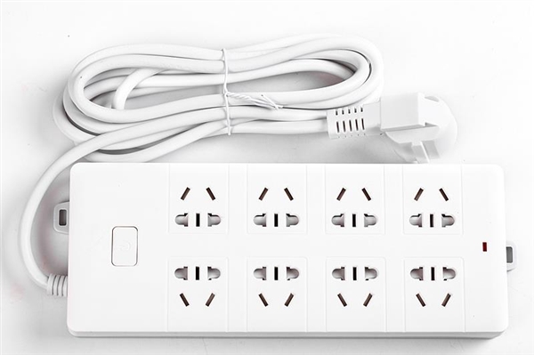 原来家电也有使用期限!一文get家用电器退役指南:电饭煲5年就该换了