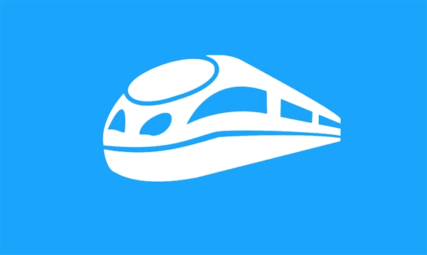 高铁F座为什么最受欢迎 网友:简直是神仙位