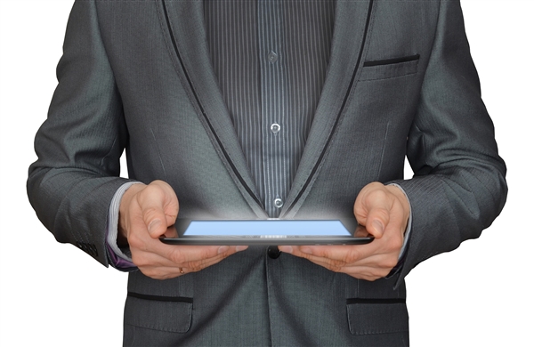 570亿元!全球最大成人网站要被贱卖了