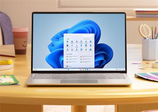 首超Win 10!Win 11成为第一大操作系统