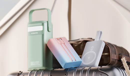 罗马仕中层也加入维权:五位主要负责人至今未露面