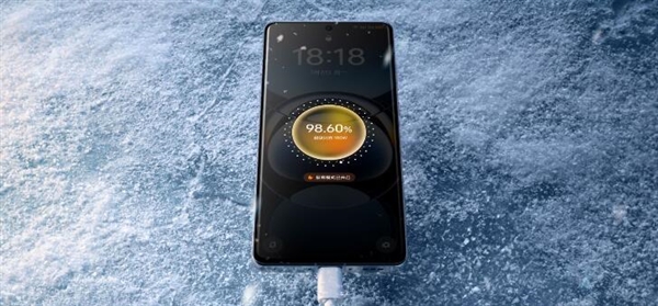 200W闪充赛道突然熄火:手机厂商不再死磕超级闪充