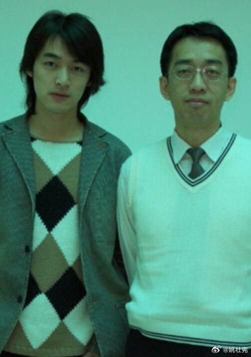 《仙剑奇侠传》迎30周年 “仙剑之父”:祝更多优秀国产单机继续崛起