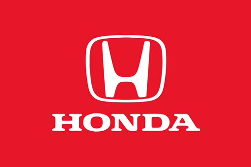 在华销量面临挑战！本田今年累计销量315152辆下滑24.2%