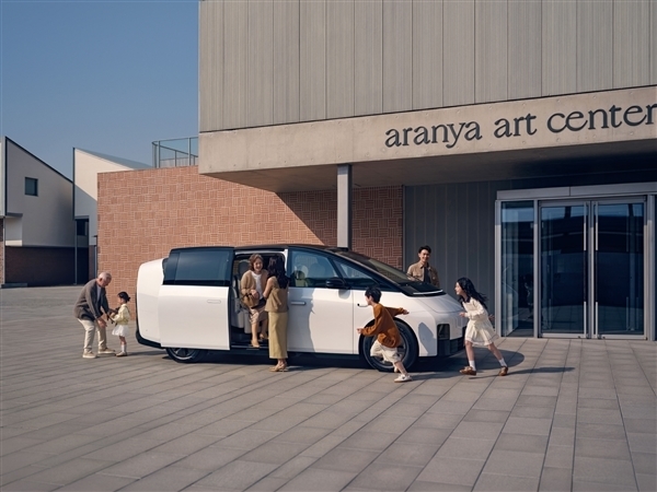 最受车主推荐的汽车品牌出炉！理想、问界、小米包揽前三