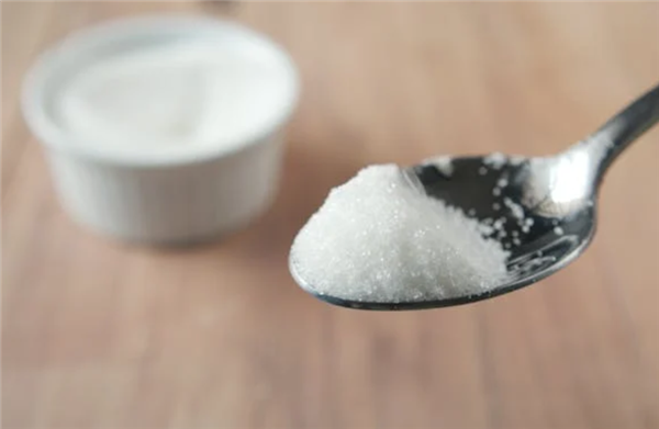 无需依赖种植甘蔗！中科院首次实现甲醇合成蔗糖