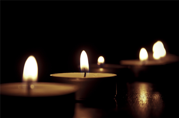 哈工大热工专业创始人之一严家騄逝世 校方：重大损失