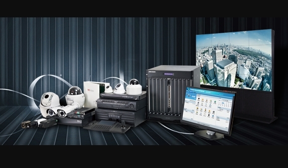 以国家安全为名被命令停止运营:海康威视起诉加拿大政府!