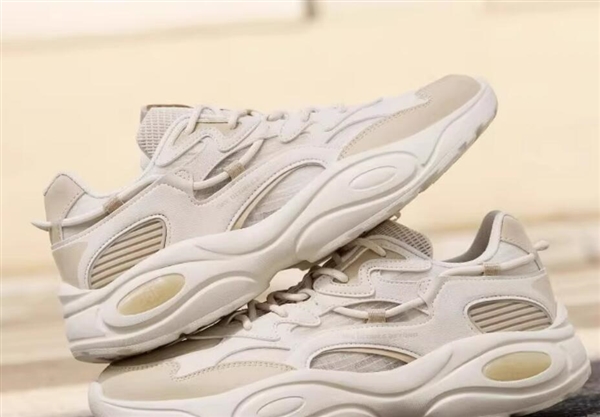 41款可选：361°板鞋/高帮板鞋/运动鞋等69元大促（门店349元）