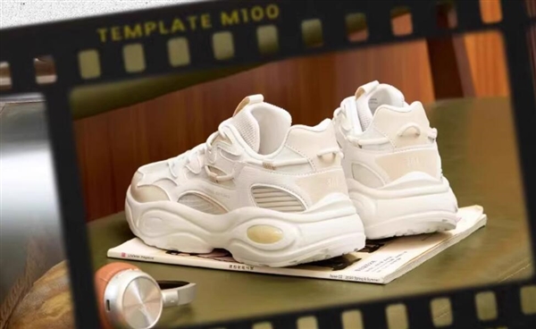 41款可选：361°板鞋/高帮板鞋/运动鞋等69元大促（门店349元）