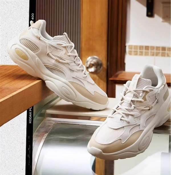 41款可选：361°板鞋/高帮板鞋/运动鞋等69元大促（门店349元）