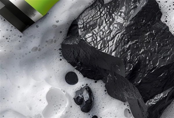 立省30元 国货老牌男士护理液4折冲量狂促：券后19.8包邮