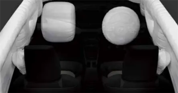 最便宜的酷路泽来了！全新丰田Urban Cruiser上市：只要9.5万元