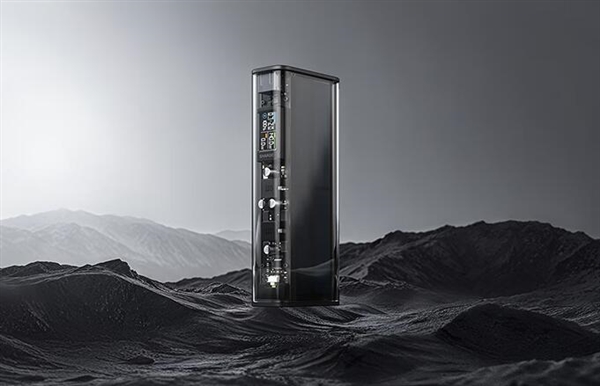 闪极推出“登机无忧计划”：补贴400元 699元充电宝只要299