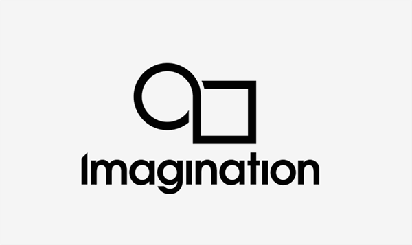Imagination回应GPU部门被中芯收购:不实消息 纯属虚构
