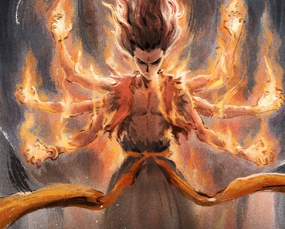 传《哪吒2》全球票房榜除名 多方查证:消息不属实