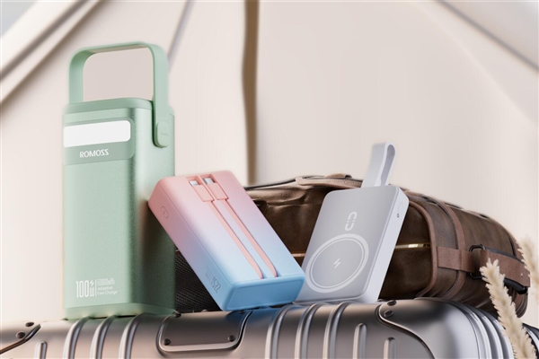 罗马仕不少中层也加入维权行列 博主:这家公司没有下限