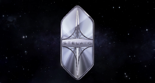 被沈腾问“为何先有车后有车标” 余承东笑答:这个问题挺尴尬 刚批准生效