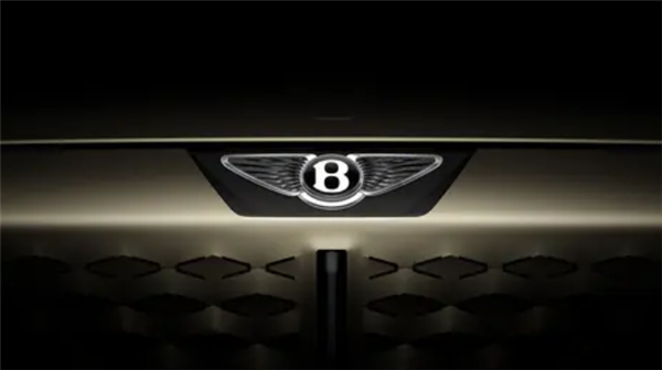 移动的头等舱！宾利首款电车官宣：车内只有三个座椅