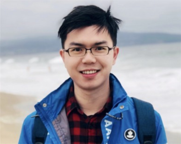 “稚晖君”的智元机器人借壳上市!宇树科技还是慢了一步