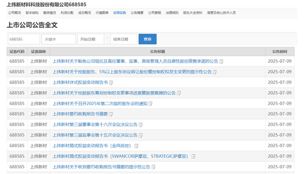 “稚晖君”的智元机器人借壳上市!宇树科技还是慢了一步