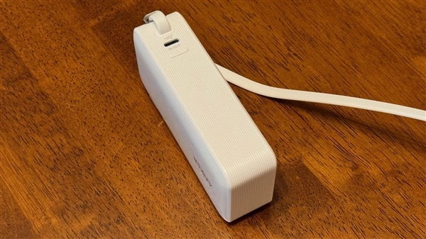 充电宝3C认证单个成本约1分 更有代理机构借别人证书牟利