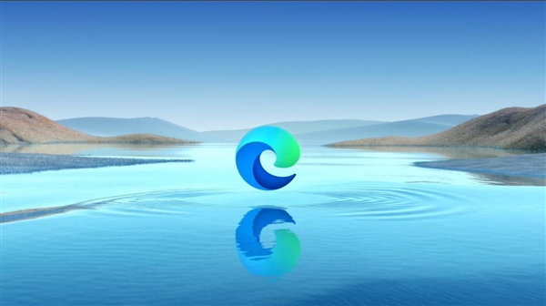 微软Edge将迎重要新功能！密码泄露会实时提醒