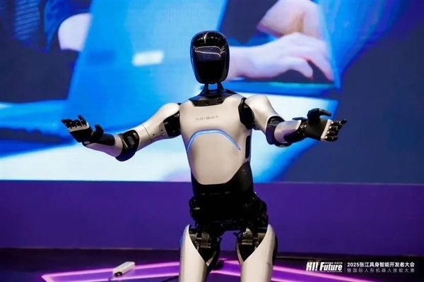 稚晖君机器人公司否认借壳上市 回应：只是收购了一家上市公司