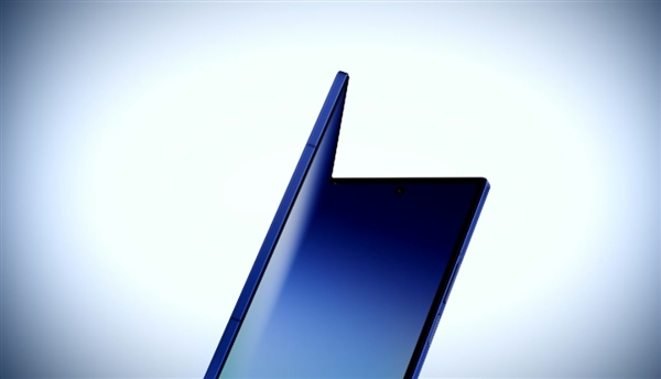 13999元起!三星Galaxy Z Fold7正式发布:8.9mm、215g全球最轻