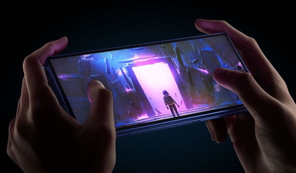 13999元起!三星Galaxy Z Fold7正式发布:8.9mm、215g全球最轻