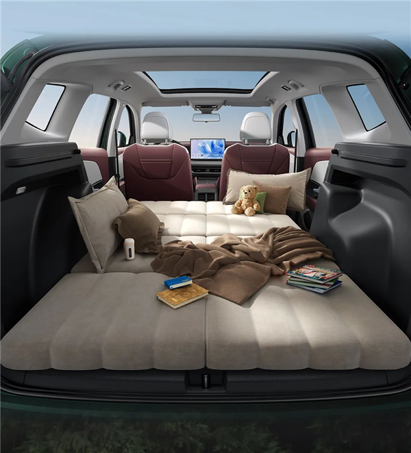 卖15万能爆款吗 大众捷达VS8官图发布:1.4T+6T成熟动力