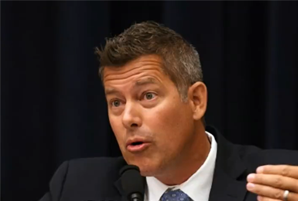 前真人秀演员被任命为NASA临时局长:“黑历史”影片曝光