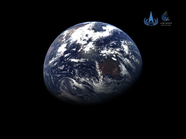 有史以来最短一天:足足减少了1.59毫秒!