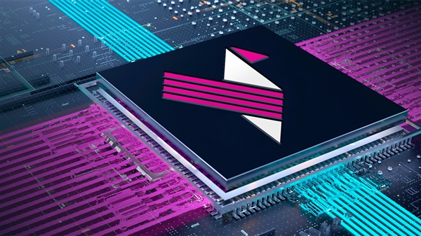 打官司输给龙芯!MIPS第五次卖掉自己 这次接盘的是GlobalFoundries