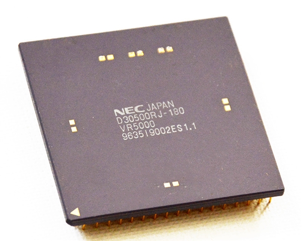 打官司输给龙芯!MIPS第五次卖掉自己 这次接盘的是GlobalFoundries