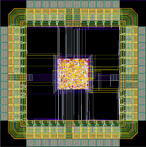 打官司输给龙芯!MIPS第五次卖掉自己 这次接盘的是GlobalFoundries