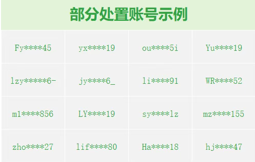 微信打击外挂:朋友圈能看访客记录是假的