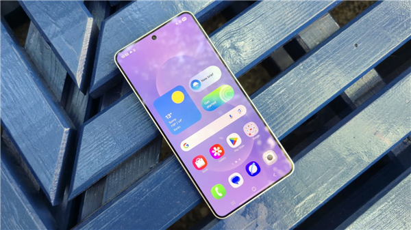 曝三星自研GPU:AMD GPU将退场