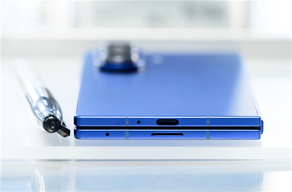 从Galaxy Fold到Galaxy Z Fold7:看三星如何定义折叠屏未来