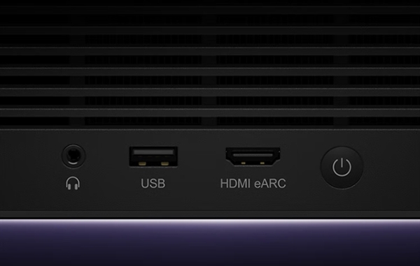 4399元！小米激光投影仪3发布：4K分辨率、1000流明CVIA亮度