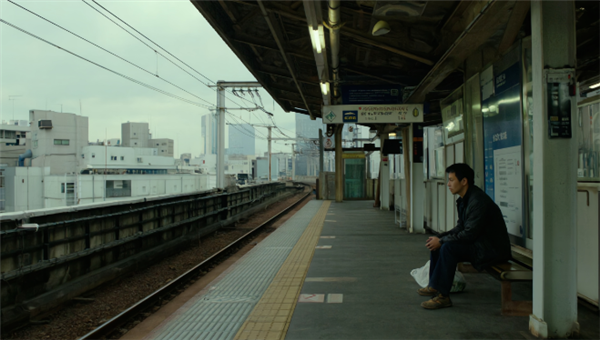 可灵AI推出全新可图2.1模型:支持180余种风格响应